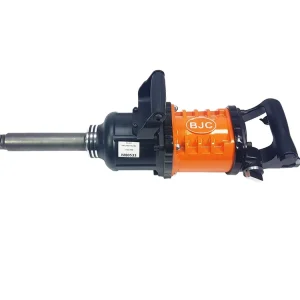 KLUCZ PNEUMATYCZNY 1" BJC 998 MAR-POL Wysoka jakość