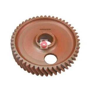 Sprawdź teraz KOŁO ZĘBATE ROZRZĄDU C-330 URSUS 50002122U