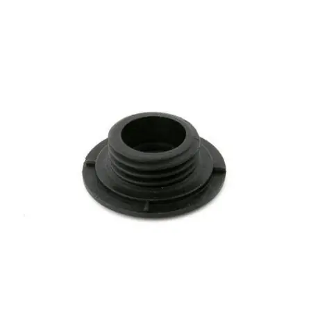 Napęd pompki olejowej Husqvarna 357, 359 .325" Darmowa dostawa