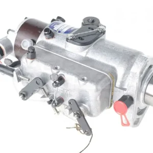 POMPA WTRYSKOWA ROTACYJNA MF3 WSK 3238F510WW49 Cena promocyjna