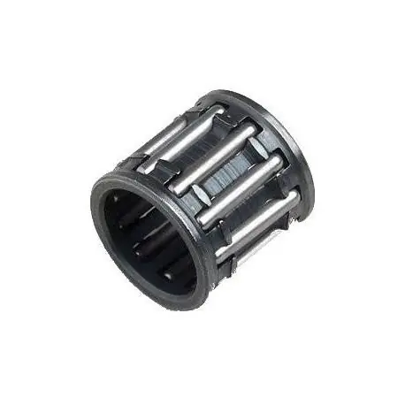 Ograniczona ilość Łożysko igiełkowe Husqvarna 340, 576XP