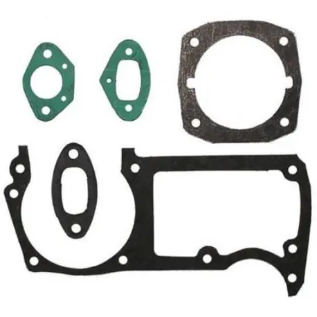 Zestaw uszczelek Husqvarna 254 Niska cena