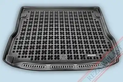 Dywanik bagażnikowy Audi Q5 (2008-2016) REZAW-PLAST Najlepsza cena