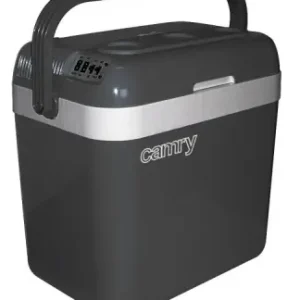 Lodówka turystyczna Camry CR 93 32 L Niska cena