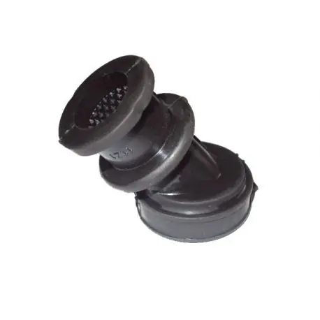 Zamów dziś Łącznik gumowy Stihl MS240, MS260