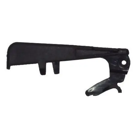 Hit cenowy Blokada dźwigni gazu Husqvarna 345