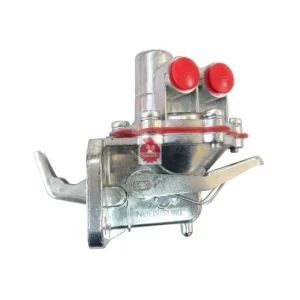 POMPKA ZASILAJĄCA/PALIWOWA MF3 URSUS 2641724 Najlepsza cena