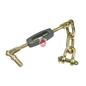 ŁAŃCUCH BOCZNY C-360 URSUS 46650390 46650400 Bestseller