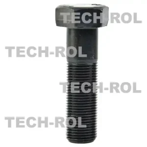 ŚRUBA M18x1,5x60 KOŁA TYLNEGO TARCZA-OBRĘCZ C-360 POM TYCZYN 54210287 Premium