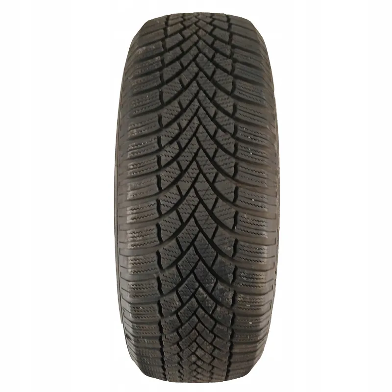 205/60R16 96H Bridgestone Blizzak LM005 7mm 2023r (85779) Rabat