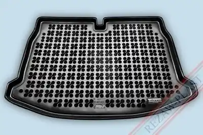 Do wyczerpania zapasów Dywanik bagażnikowy Volkswagen Beetle (2012-2017) REZAW-PLAST