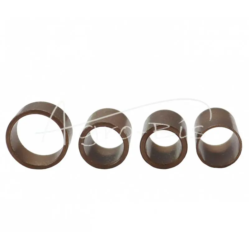 Kup online KOMPLET TULEJEK ROZRUSZNIKA R5 C-325, C-328, C-330, ŻUK ELMOT