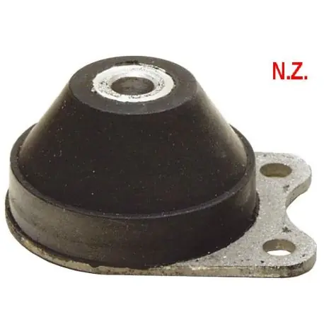 Amortyzator piły Stihl MS440, MS460 Oferta limitowana