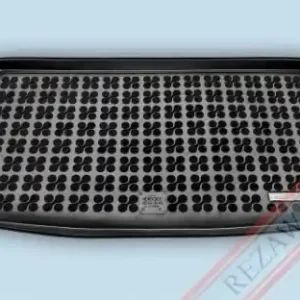 Darmowa dostawa Dywanik bagażnikowy Mercedes B-Klasa W246 Easy Vario Plus (2012-2018) pozycja dolna REZAW-PLAST