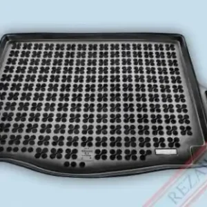 Ostatnia szansa Dywanik bagażnikowy Mercedes CLA (2013-2019) REZAW-PLAST