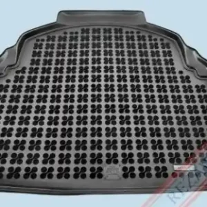 Niska cena Dywanik bagażnikowy Mercedes E-Klasa W212 sedan (2009-2016) REZAW-PLAST