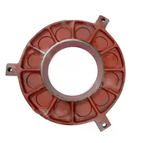 Obniżka ceny TARCZA DOCISKOWA 2-STP C-360/330 CHEŁMNO 5041129