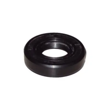 Niska cena Uszczelniacz pilarki Topsun T4518, T5018