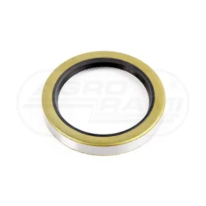 Bezpieczna płatność SIMMERING 65,7x89,13x12,6MM WEWNĘTRZNY PIASTY ZWOLNICY MF135 TOTALSOURCE 881991M1