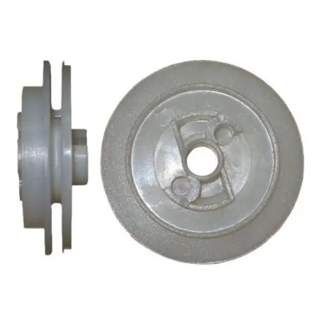 Kółko rozrusznika Stihl MS260, MS340 Sprawdź teraz