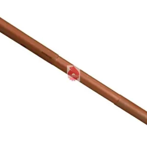 Okazja WAŁEK PEDAŁÓW C-360 URSUS 50427010U