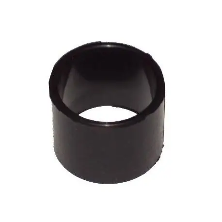 Bezpieczne zakupy Łącznik gaźnika Husqvarna 40, 45, 240R