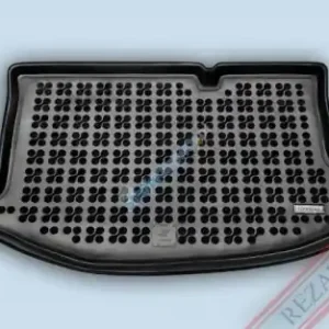 Dywanik bagażnikowy Ford Fiesta (2008-2017) REZAW-PLAST Ostatnia szansa