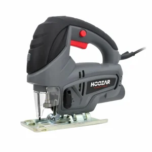WYRZYNARKA ELEKTRYCZNA 600W HOOZAR Ostatnie sztuki