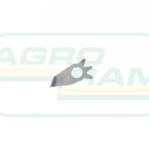 PODKŁADKA ZABEZPIECZAJĄCA POMPY MF3 WSK 7167331 Szybka dostawa