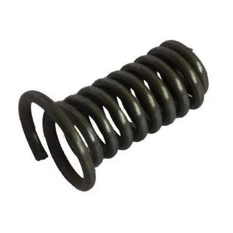 Dodaj do koszyka Amortyzator pilarki Husqvarna 40, 45