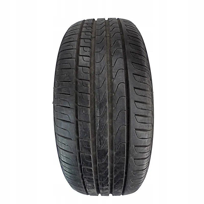 215/55R17 94V Pirelli Cinturato P7 6mm (86759) Niska cena