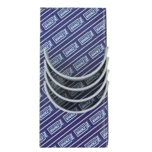 KOMPLET PANEWEK KORBOWODOWYCH NOMINAŁ P1 C-328 ZNMR 42031010 90130120 Premium