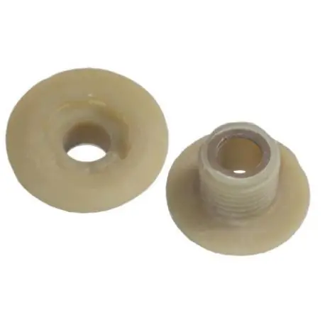 Szybka dostawa Napęd pompki olejowej pilarki chińskiej