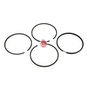 KOMPLET PIERŚCIENI TŁOKOWYCH MF3 URSUS 41158065U Wyjątkowa oferta