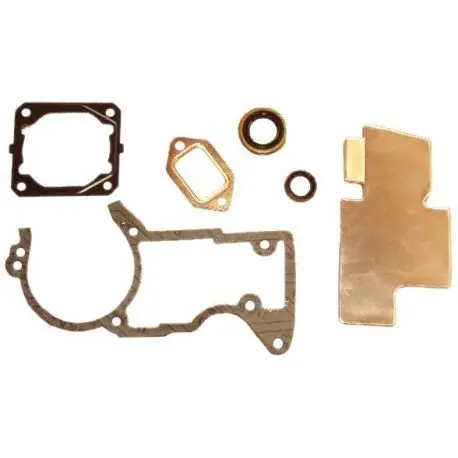 Zestaw uszczelek Stihl 044, MS440 Super okazja