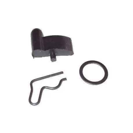 Wyjątkowa oferta Zapadka rozrusznika Stihl MS170 - MS250