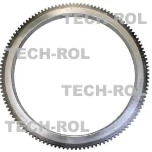 WIENIEC KOŁA ZAMACHOWEGO 120-ZĘBÓW C-360/ZETOR SKROPOL 0050503160 950316 Nowość