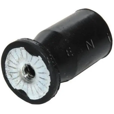 Najlepsza cena Amortyzator Husqvarna 154, 254, 257