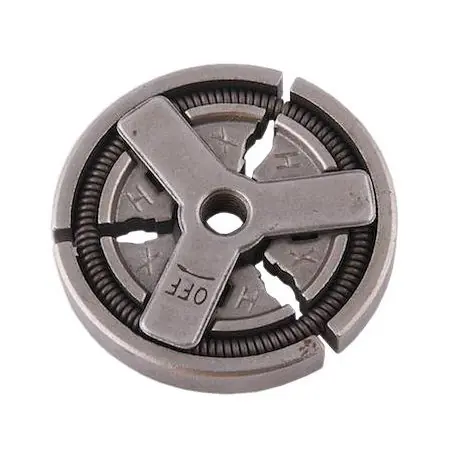 Cena promocyjna Sprzęgło pilarek importowanych z Azji