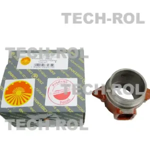 Niska cena TULEJA SPRZĘGŁA ŁOŻYSKA OPO. C-360 CHEŁMNO 5052704