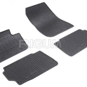 Dywaniki Gumowe Ford Mondeo (2014-) RIGUM Hit sprzedaży