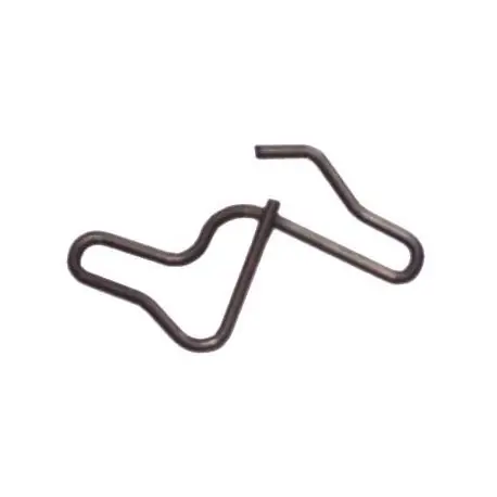 Sprężyna zabieraka rozrusznika Stihl Rabat