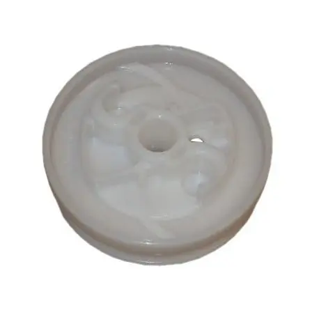 Taniej Kółko rozrusznika Stihl 064, 066