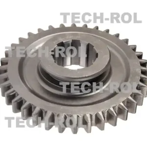 Sprawdź teraz KOŁO 1 I 4 BIEGU Z-36 C-330 SKROPOL 500111600