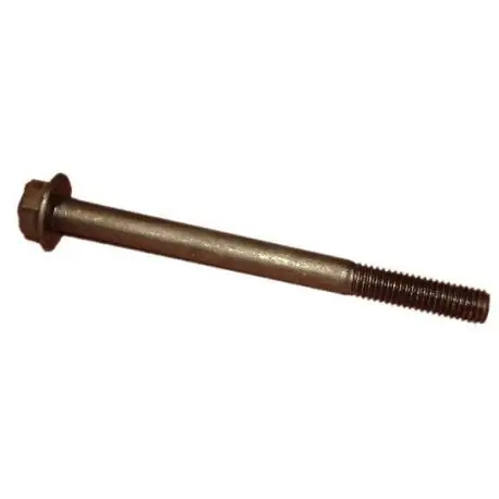 Śruba tłumika Husqvarna 136, 137, 141, 142 Zamów dziś