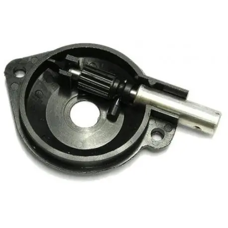 Wyjątkowa oferta Pompka oleju Husqvarna 235, 236, 240