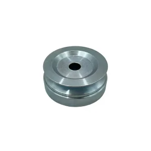 Koło pasowe korowarki Stihl MS240, MS260 Taniej