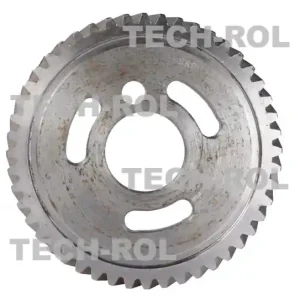 Promocja KOŁO ZĘBATE POMPY WTRYSKOWEJ Z-48 C-330 SKROPOL 0050004110