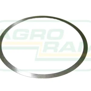 Zniżka PODKŁADKA REGULACYJNA MECHANIZMU RÓŻNICOWEGO TYLNEGO MOSTU 0,13MM MF3 894757M1