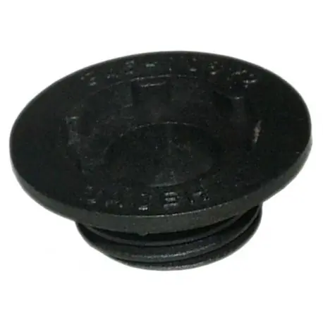 Napęd pompki olejowej Husqvarna 350 Popularny